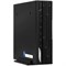 Персональный компьютер MSI Pro DP21 13M Mini Core i7-13700 (2.1GHz), 16Gb DDR4 SO-DIMM, 512GB SSD M.2, Intel UHD Graphics 730, noDVD, WiFi, BT, 120W, VESA, COM Port, no keyboard&mouse, noOS, 1y war-ty - фото 59472