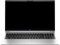 Ноутбук без сумки HP Probook 455 G10 Ryze 5 7530U 15.6 FHD AG UWVA 8GB 1D DDR4 3200  512GB SSD DOS / 1y / Clickpad Backlit - фото 59475