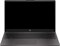 Ноутбук без сумки HP 255 G10 Ryze7 7730U  15.6 FHD (1920x1080) AG UWVA 16GB (1x16GB) DDR4 3200 512GB SSD DOS3.0 1y Dark Ash Silver - фото 59476