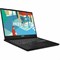 Ноутбук Modern 14H Core i5-13420H 14” 16:10 FHD+ (1920x1200), 60Hz IPS DDR4 16GB*1 Iris Xe Graphics 512GB SSD 3cell (53.8Whr) 1.6kg Single backlight (White) Win11 Pro,1y Black KB Eng/Rus - фото 59489