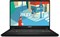 Ноутбук Modern 15 Core i7-1355U 15.6" FHD (1920*1080), 60Hz IPS Onboard DDR4 16GB Iris Xe Graphics 512GB SSD 3 cell (39.3Whr) 1.9kg backlight (White) Win11 Pro,1y Black,KB Eng/Rus - фото 59492