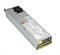Блок питания Supermicro PWS-1K63A-1R Redundant 1600W - фото 59627