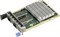 Контроллер Supermicro AOC-A25G-m2SM AIOM 2-port 25GbE SFP28,Mellanox CX-6 LX - фото 59630