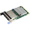 Контроллер Supermicro AOC-ATG-i4SM AIOM Quad-Port 10GbE SFP+,based on Intel XL710-BM1 - фото 59631