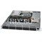 Шасси серверное Supermicro SuperChassis 1U LB16AC2-R504W/no HDD(10)SFF/2xFH 1xLP/2x500W Platinum/(12.3" x 13.4")WIO/ Backplane 10xSATA3/SAS3 - фото 59634