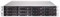 Корпус Supermicro Storage JBOD Chassis 2U 826BE1C-R741JBOD Up to 12 x 3.5"/ Expander Backplane(4xminiSASHD SFF-8643) - фото 59637