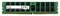 Оперативная память Samsung DDR4  128GB RDIMM (PC4-25600) 3200MHz ECC Reg 1.2V (M393AAG40M32-CAE) 1 year, OEM - фото 59642