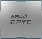Процессор CPU AMD EPYC 9254, 24/48, 2.9-3.9-4.15, 128MB, 200W, 1 year - фото 59644