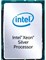 Процессор CPU Intel Xeon Silver 4410Y, PK8071305120002, PK8071305120002SRMGE, 1 year - фото 59648