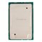 Процессор CPU Intel Xeon Gold 6434, PK8071305118801, PK8071305118801SRMGD, 1 year - фото 59651