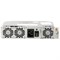 Блок питания Brocade 250W AC power supply with nonport-side intake airflow - фото 59657