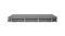 Коммутатор Brocade G620 FC, 64 ports/48 active, 48*16G SWL SFP+ transceivers, 2 RPS, port-side exh, rails, EntBndl gratis, FOS notupgradable (DS6620B,SN6600B,SNS3664,DB620S) - фото 59661