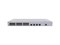 Коммутатор Brocade G620 FC, 64 ports/24 active, 24*32G SWL SFP+ transceivers, 2 RPS, port-side exh, rails, EntBndl gratis, FOS notupgradable (DS6620B,SN6600B,SNS3664,DB620S) - фото 59662