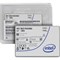 Твердотельные диски Solidigm / Intel SSD P5510 Series (7.68TB, 2.5in PCIe 4.0 x4, 3D4, TLC), 1 year - фото 59672