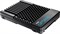Твердотельный накопитель Intel Optane SSD DC P5800X Series (800GB, 2.5in PCIe x4, 3D XPoint), 1 year - фото 59673