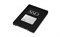 Nvme ssd диск Infortrend Kioxia, U.3 NVMe SSD, PCIe Gen4, 1,92TB, DWPD=1, with bundle key 3YW (for UR2 / URT2) - фото 59678