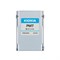 Ssd накопитель KIOXIA Enterprise SSD 2,5"(SFF), PM7-V, 6400GB, SAS 24G (SAS-4, 22,5Gbit/s), R4200/W4100MB/s, IOPS(R4K) 720K/355K, MTTF 2,5M, 3DWPD/5Y (Mixed Use), TLC, 15mm (replace KPM61VUG6T40) - фото 59679