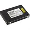 Твердотельный накопитель Samsung Enterprise SSD, 2.5"(SFF/U.2), PM1733 EVT2, 1920GB, NVMe PCIe Gen4 (1x4 or Dual Port x2), R7000/W2400Mb/s, IOPS(R4K) 800K/100K, MTBF 2M, 1DWPD/5Y, OEM (analog MZWLJ1T9HBJR-00007) - фото 59688