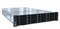 Сервер в составе xFusion 2288H V6 (12*3.5inch HDD EXP Chassis)H22H-06(For oversea) (1 Intel Xeon 4314 (2.4GHz/16Core/135W); One DDR4 Registered DIMM 32GB 3200MHz, 900W AC power supply; 2U' - фото 59692