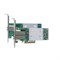 Сетевая карта Lenovo QLogic 16Gb Enhanced Gen5 FC Dual-port HBA, ATZC - фото 59694