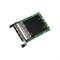 Контроллер DELL Intel X710-T4L Quad Port 10GbE BASE-T, OCP NIC 3.0 Customer Install - фото 59696