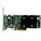 Рейд контроллер Lenovo ThinkSystem RAID 940-8i 4GB Flash PCIe Gen4 12Gb Adapter(SR645/665/650 V2/630 V2) + CacheVault Accessory - фото 59701