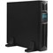 Контроллер DELL ME5 25Gb iSCSI4 Port Single Controller, Customer Kit - фото 59702