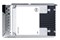 Твердотельный накопитель DELL 1.92TB LFF 3,5" SSD SAS ISE Read Intensive 12Gbps 512 Hot Plug,1 DWPD, Cus Kit for G14, G15 - фото 59706