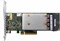 Адаптер Lenovo ThinkSystem RAID 9350-16i 4GB Flash PCIe 12Gb Adapter - фото 59708