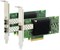 Адаптер Lenovo ThinkSystem Emulex 16Gb Gen6 FC Dual-port HBA (SR570/SR590/SR850/SR550/SR630/SR550/SD530/SR950/SR650)(for V2) - фото 59710