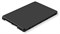 Ssd диск ThinkSystem 2.5" Multi Vendor 480GB Entry SATA 6Gb Hot Swap SSD, 4XB7A38272 - фото 59712