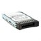 Жесткий диск 2.4тб ThinkSystem 2.5" 2.4TB 10K SAS 12Gb Hot Swap 512e HDD, 7XB7A00069 - фото 59714