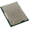 Процессор DELL Intel Xeon Gold 5317 (3.0GHz, 12C, 18M, 150W )  DDR4 2933 (analog SRKXM, с разборки, без ГТД) - фото 59723