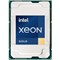 Процессор Intel Xeon Gold 6342 (2.8GHz/24 Core/36MB/230W) Ice lake processor - фото 59726