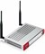 Межсетевой экран Межсетевой экран Zyxel USG FLEX 100AX, 1xWAN GE, 4xLAN/DMZ GE, Wi-Fi 6 (AX1800), 1xUSB3.0, AP Controller (8/24), NebulaFlex ** - фото 59727