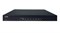 Маршрутизатор D-Link Service Router, 6x1000Base-T,  2x1000Base-X SFP, 2xUSB ports, RJ45 Console - фото 59737