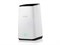 Маршрутизатор 5G Wi-Fi маршрутизатор Zyxel NebulaFlex Pro FWA510 (вставляется сим-карта), поддержка 4G/LTE Сat.19, 802.11ax (2,4 и 5 ГГц) до 1200+2400 Мбит/с, 1xLAN/WAN 2,5GE, 1x LAN 2,5GE, 1xUSB3.0, 4 разъема TS9 - фото 59738