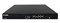 Маршрутизатор D-Link Service Router, 6x1000Base-T,  2x10GBase-X SFP+, 2xUSB ports, RJ45 Console - фото 59739