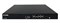 Маршрутизатор D-Link Service Router, 6x1000Base-T,  2x10GBase-X SFP+, 2xUSB ports, RJ45 Console - фото 59741
