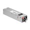Qtech Сменный блок питания для QSW-6300, 150 Вт, 100 – 240 В AC - фото 59742