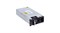QTECH Модульный блок питания AC, бюджет мощности PoE: 370 Вт (до 24 устройств PoE или до 12 устройств PoE+),  для коммутаторов QSW-470028ТXPOE, QSW-4700-52ТX-POE - фото 59743