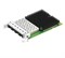 Сетевая карта LR-Link NIC OCP 3.0 4 x 25Gb SFP28, Intel E810 chipset - фото 59745