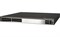 Коммутатор Huawei S5731-S48T4X (48*10/100/1000BASE-T, 4*10GE SFP+, 2*150W, S57XX-S Series Basic SW) - фото 59751