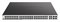 Коммутатор D-Link PROJ Smart L2 Switch 481000Base-T PoE, 4Combo 1000Base-T/SFP, PoE Budget 370W, Compact CLI - фото 59756
