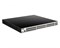 Коммутатор D-Link PROJ Managed L2 Metro Ethernet Switch 48x1000Base-T PoE, 4x1000Base-X SFP, PoE Budget 193W, Surge 6KV, CLI, RJ45 Console, Dying Gasp - фото 59759