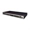 Коммутатор Huawei S5735-L48T4S-A1 (48*10/100/1000BASE-T ports, 4*GE SFP ports, AC power, S57XX-L Series Basic SW,Per Device) - фото 59764