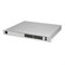Коммутатор Ubiquiti UniFi Switch USW-Pro-24-POE Gen2 - фото 59766