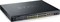 Коммутатор Smart L3 Lite коммутатор Zyxel NebulaFlex XMG1930-30HP, rack 19", 24xRJ-45: 1/2.5G PoE+ (4 из них PoE++), 4xRJ-45: 1/2.5/5/10G PoE++, 2xSFP+, бюджет PoE 700 Вт - фото 59767