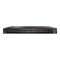Коммутатор NVIDIA MSN3700-CS2FC Spectrum-2 Based 100GbE 1U Open Ethernet Switch with Cumulus Linux 32 QSFP28 Ports 2 Power Supplies (AC) Standard Depth x86 CPU P2C Airflow Rail Kit - фото 59769