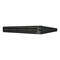 Коммутатор NVIDIA MQM8790-HS2F Quantum HDR InfiniBand Switch 40 QSFP56 200Gb/s Ports 2 Power Supplies (AC) Unmanaged Standard Depth P2C Airflow Rail Kit - фото 59771